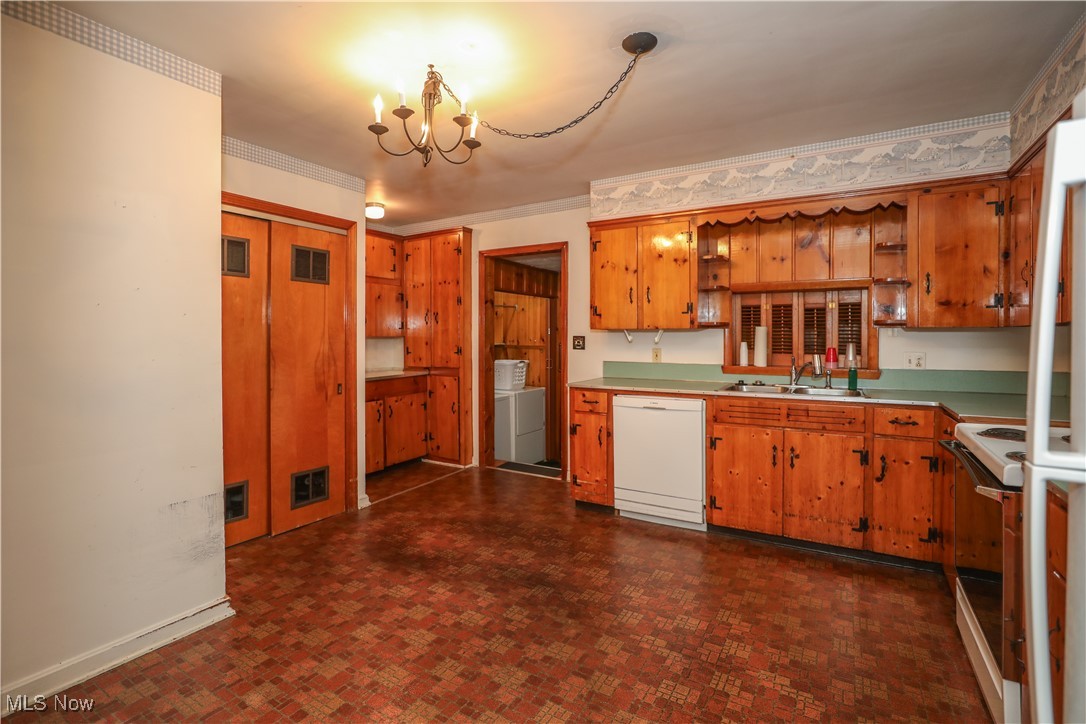 Highland - Residential