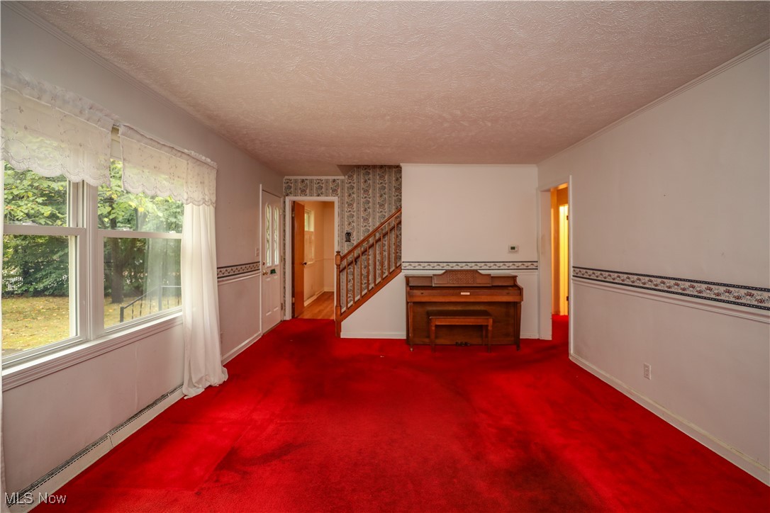 Highland - Residential