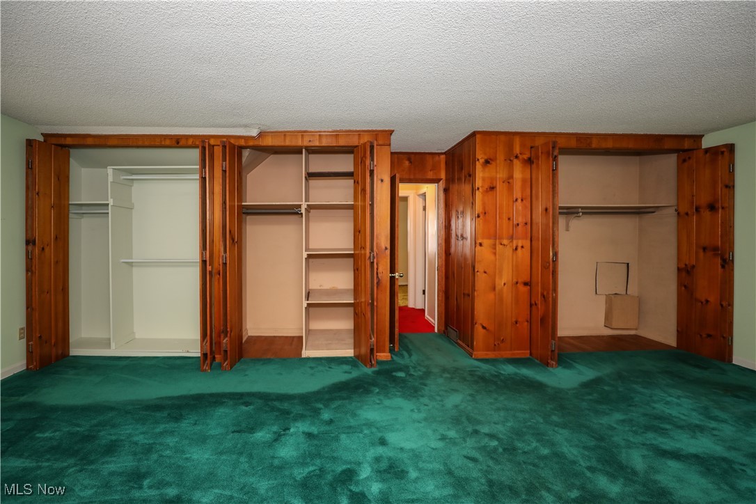 Highland - Residential