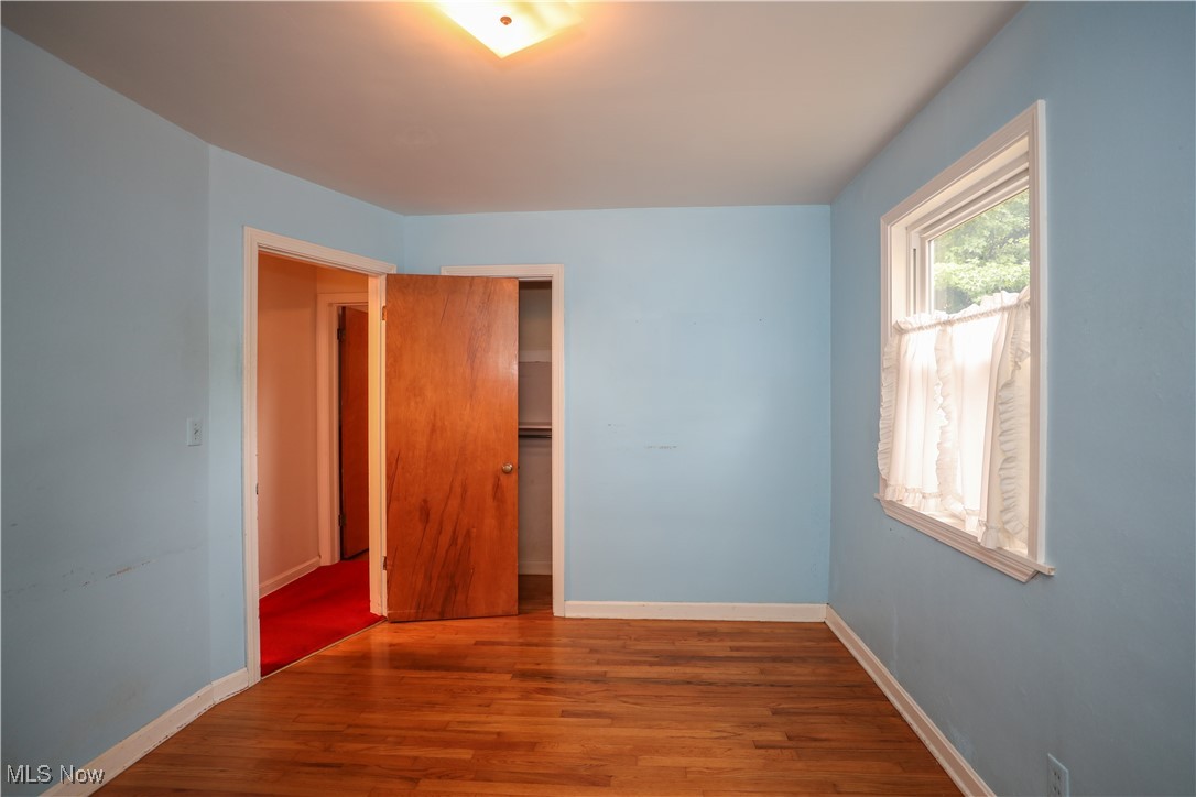 Highland - Residential