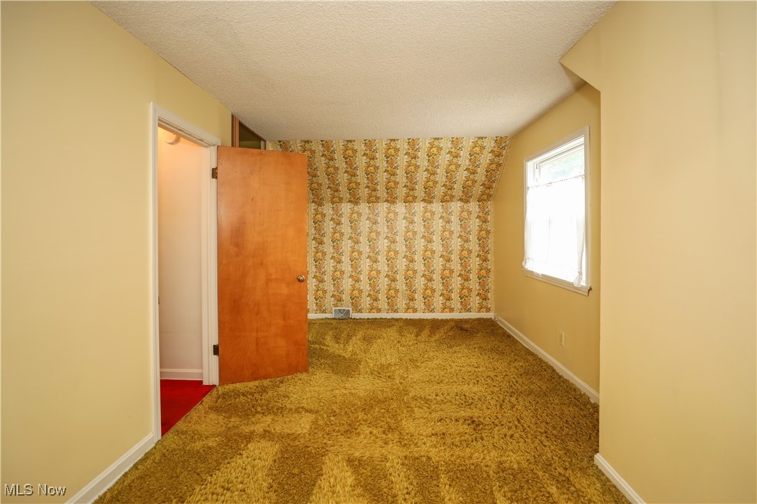 Highland - Residential