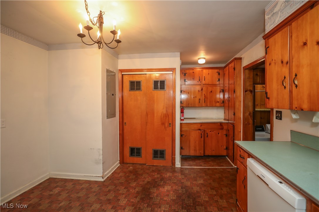 Highland - Residential