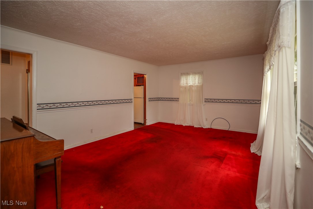 Highland - Residential