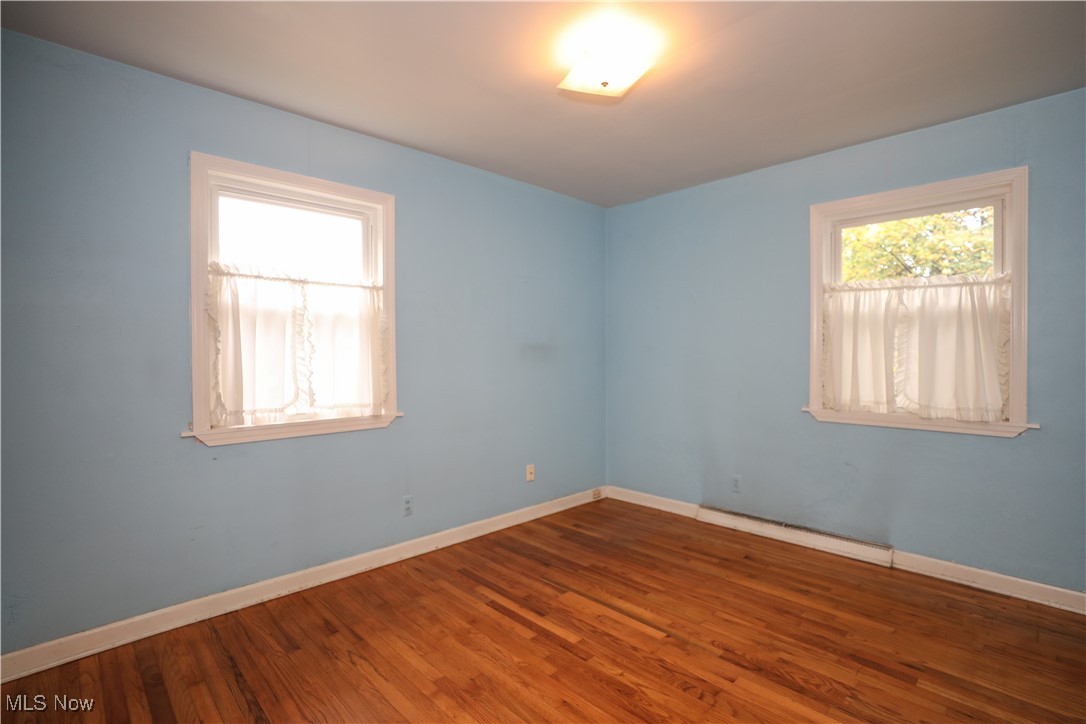 Highland - Residential