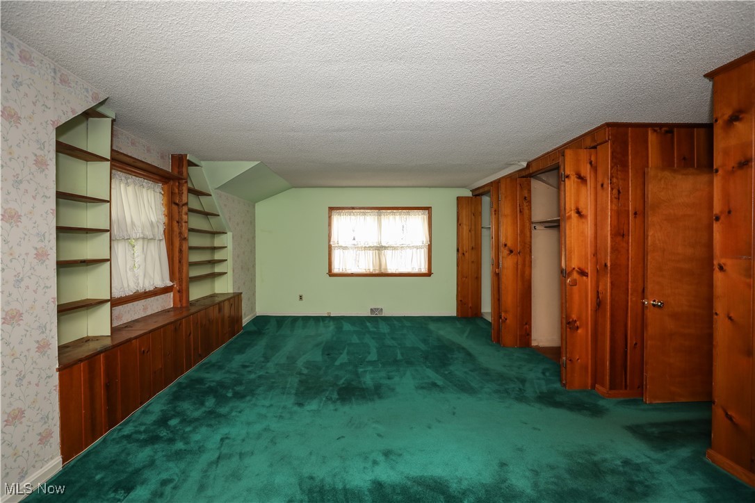 Highland - Residential