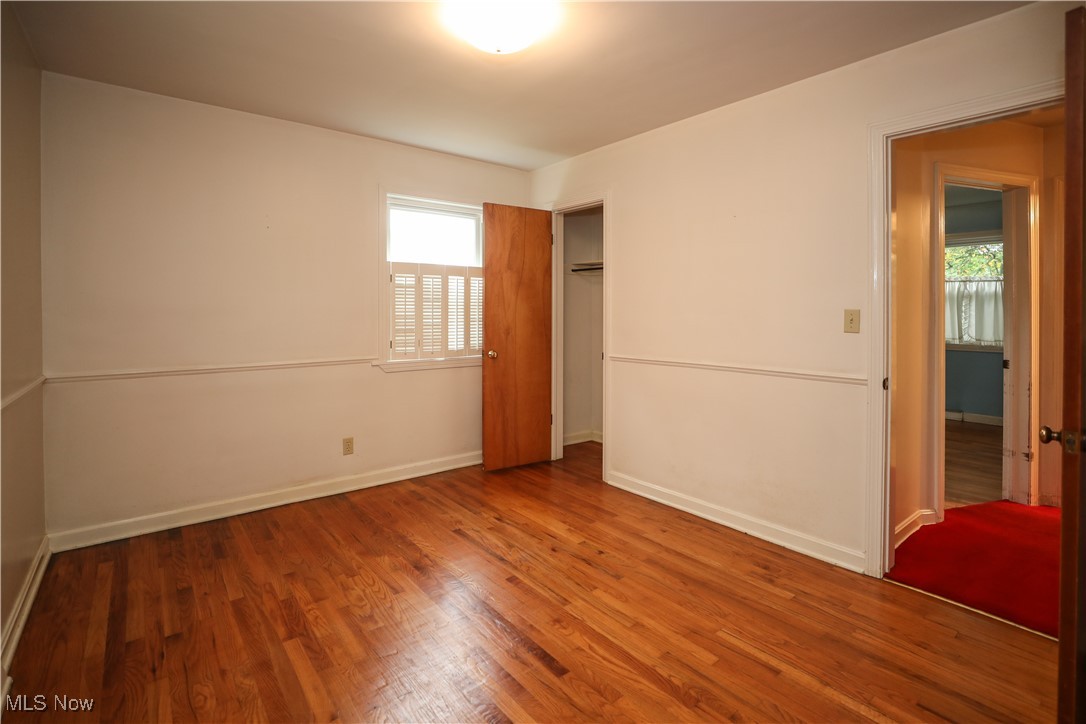 Highland - Residential