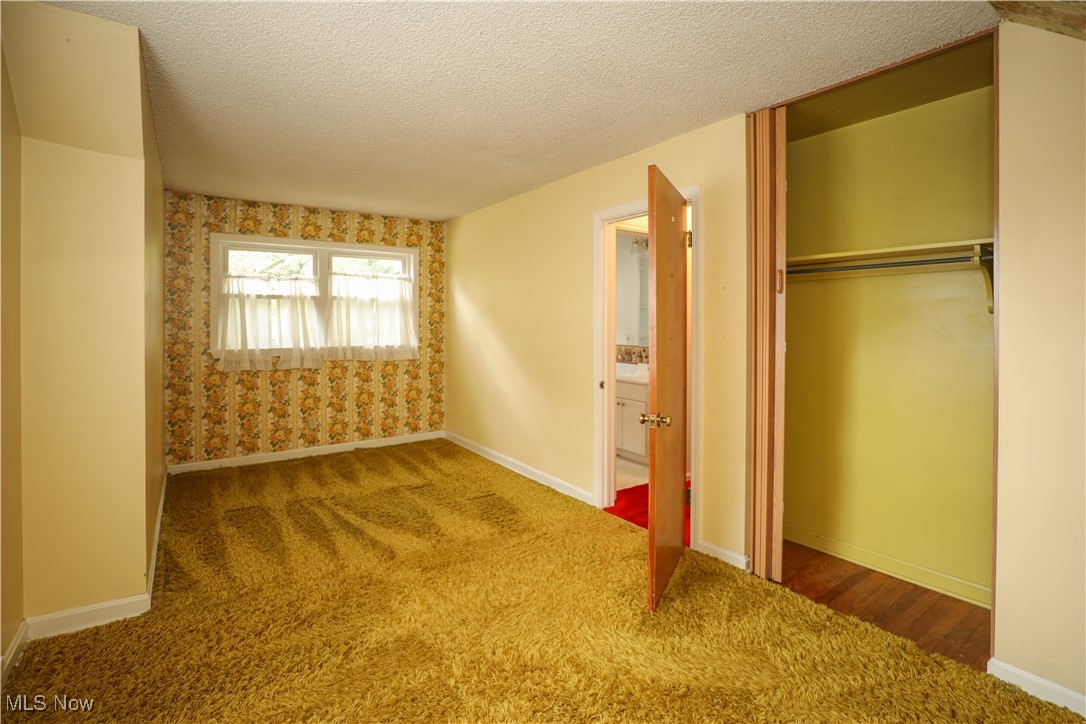 Highland - Residential