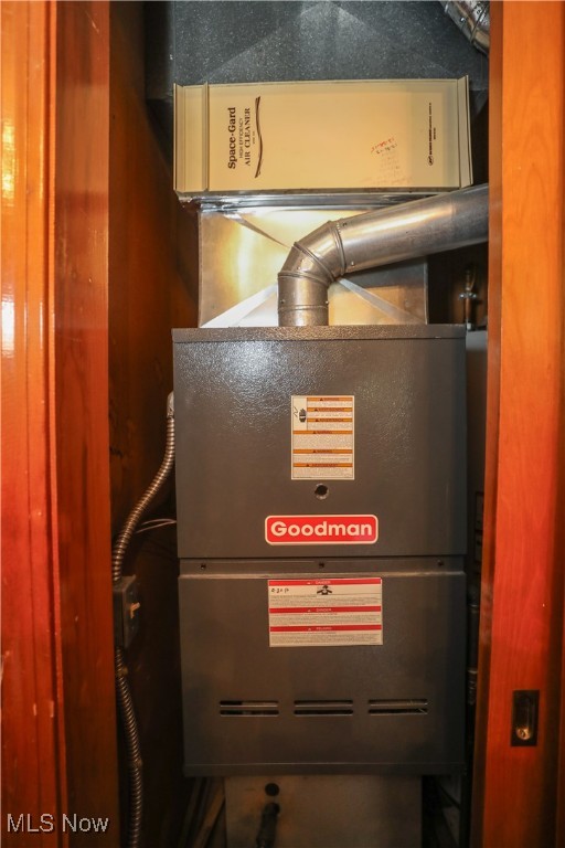 Highland - Residential