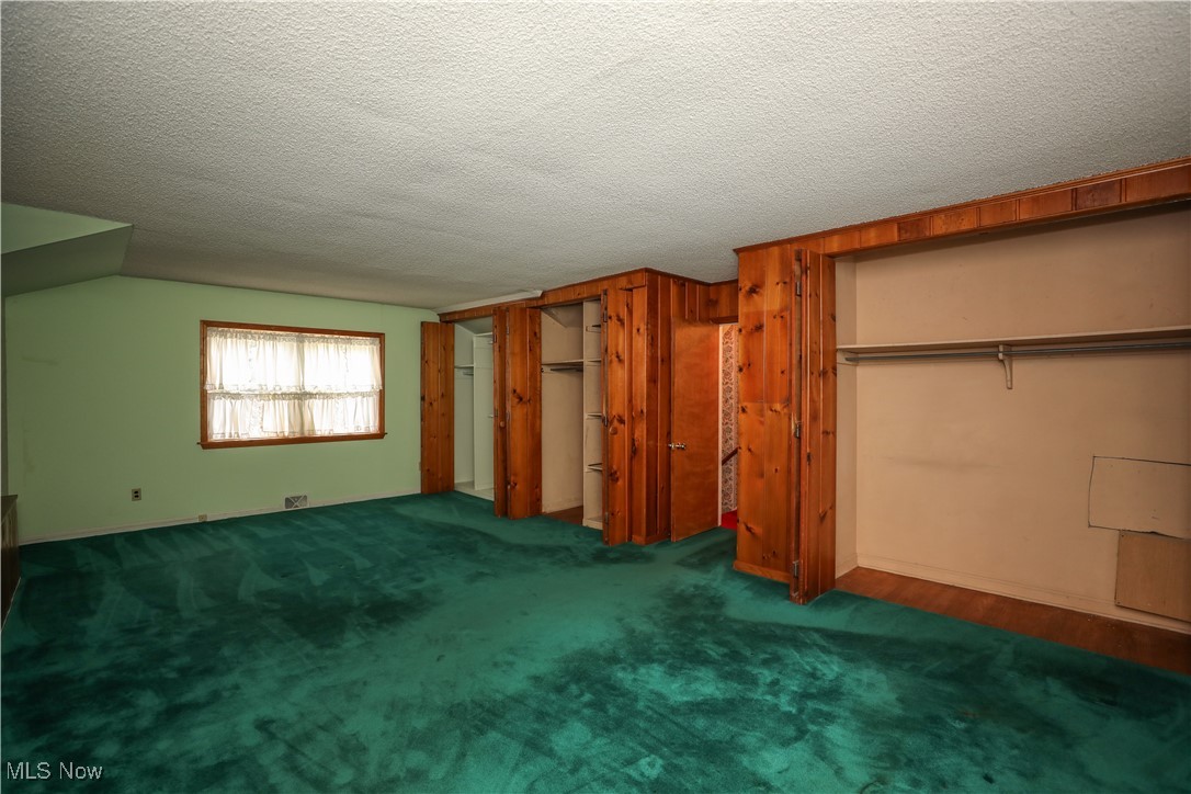 Highland - Residential