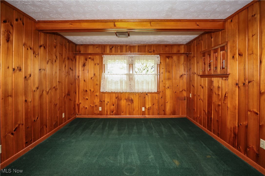 Highland - Residential