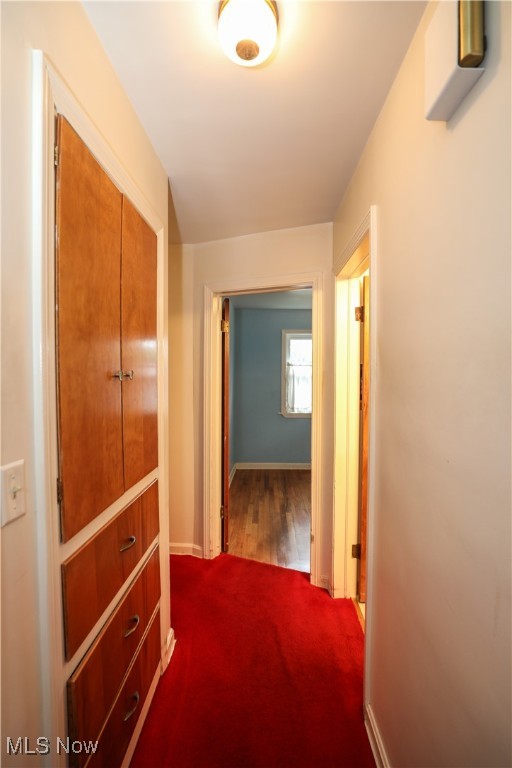 Highland - Residential