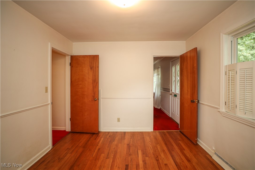 Highland - Residential