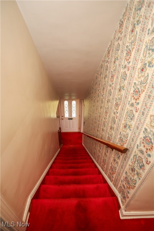 Highland - Residential