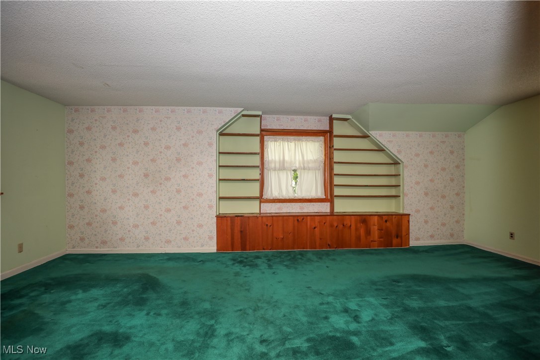 Highland - Residential