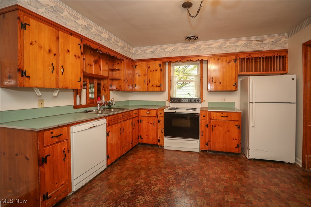 Highland - Residential