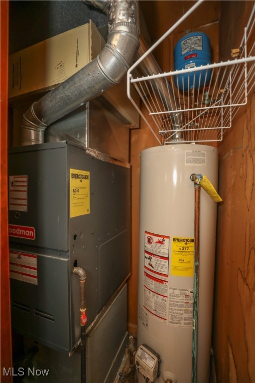 Highland - Residential