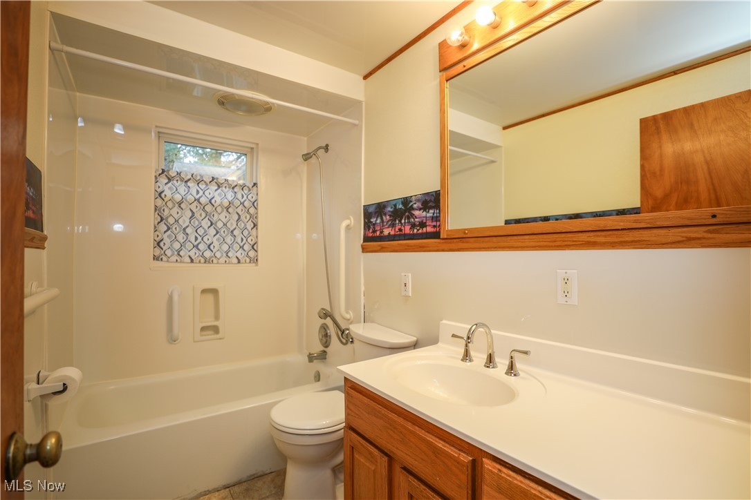 Highland - Residential