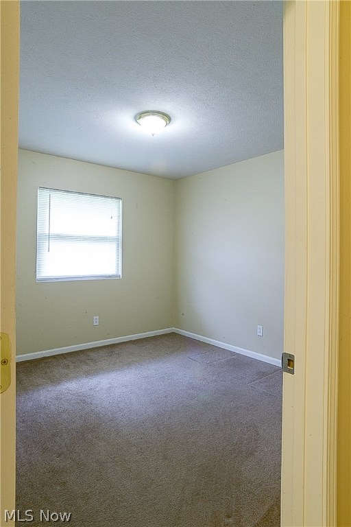 New England - Residential