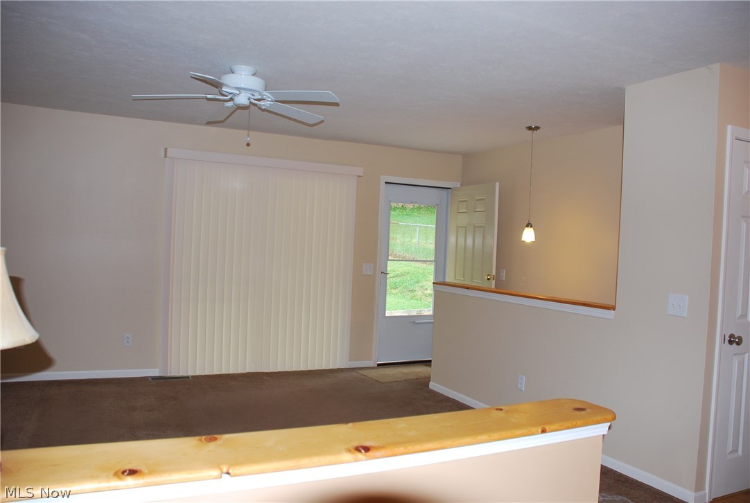 New England - Residential