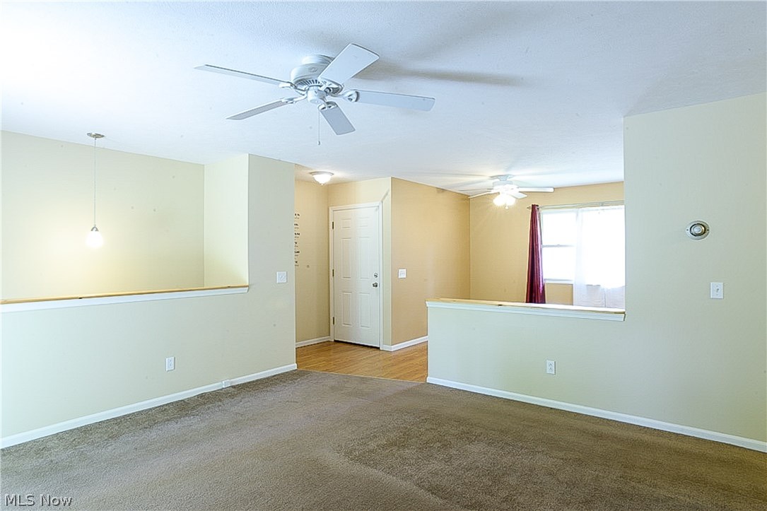 New England - Residential