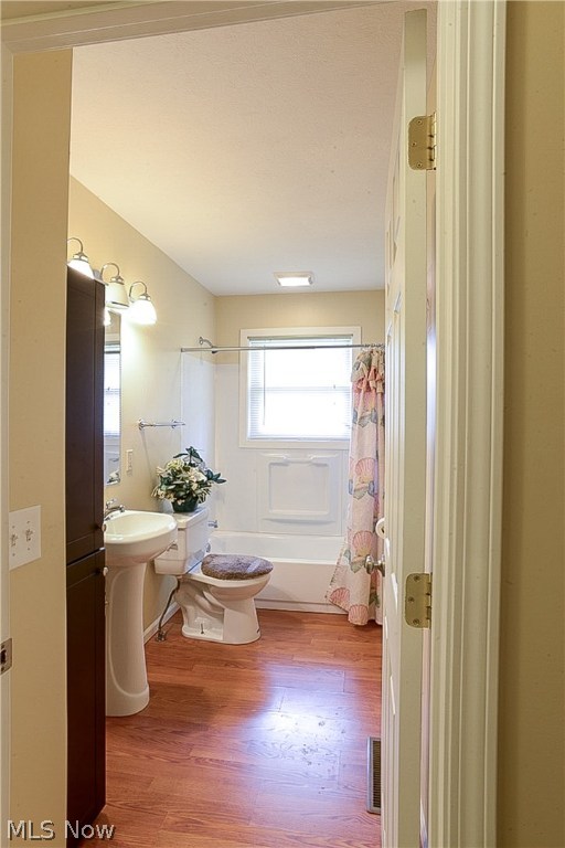 New England - Residential