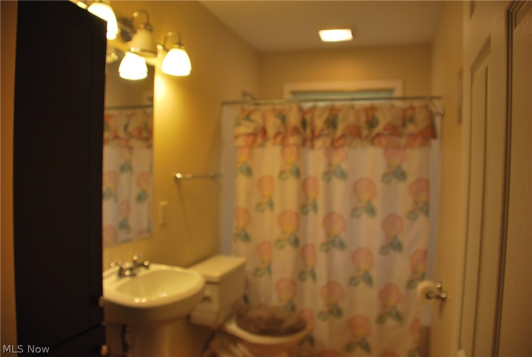 New England - Residential