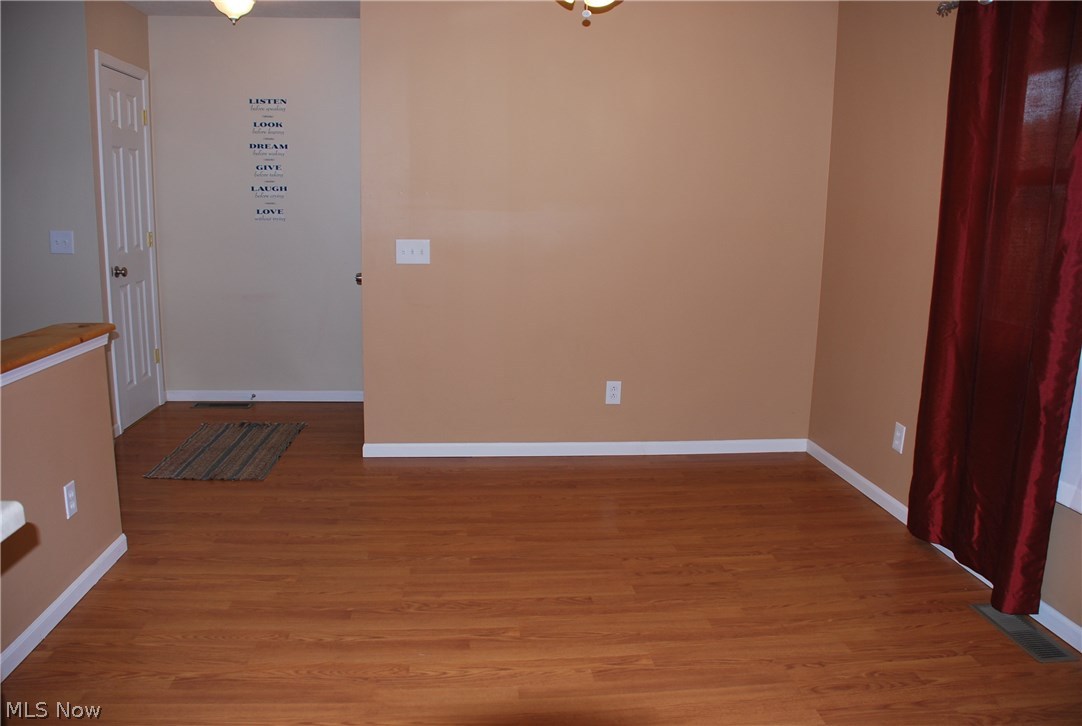 New England - Residential