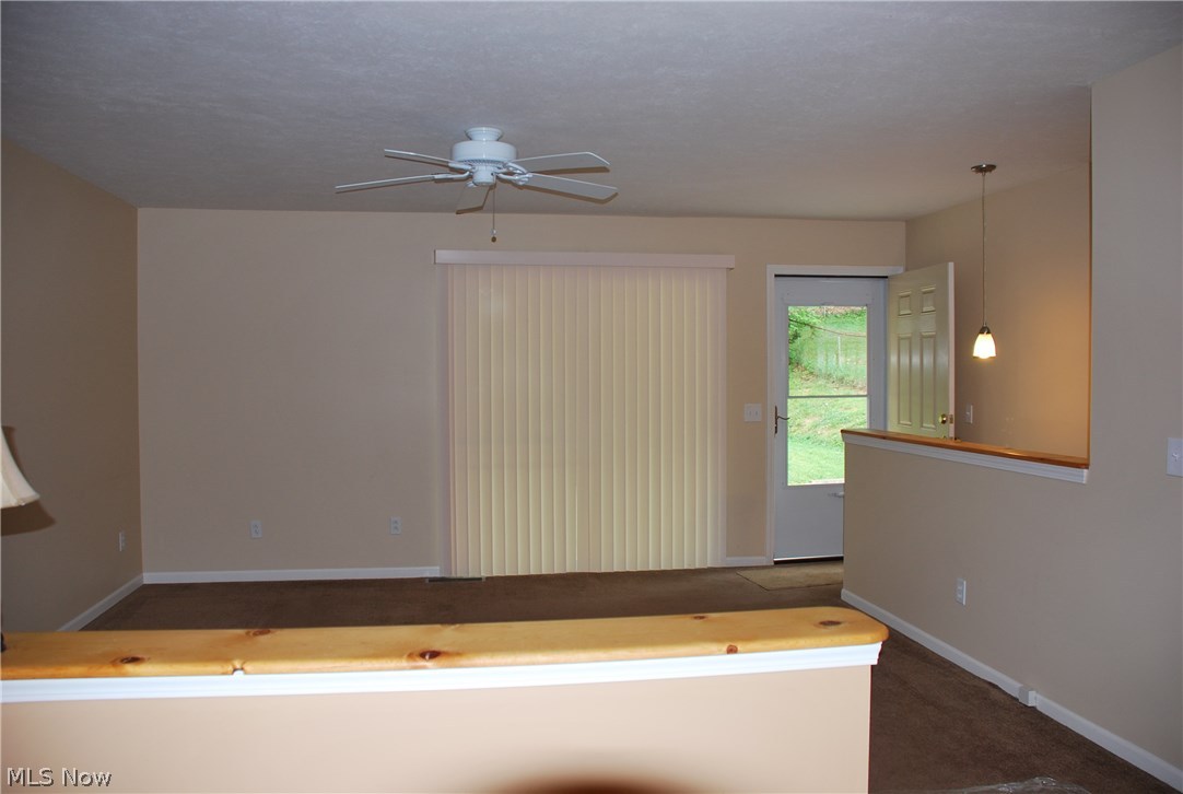 New England - Residential