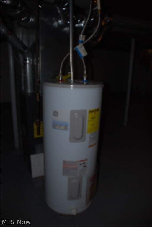 New England - Residential