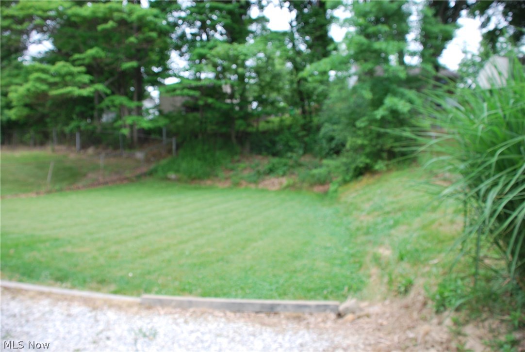 New England - Residential