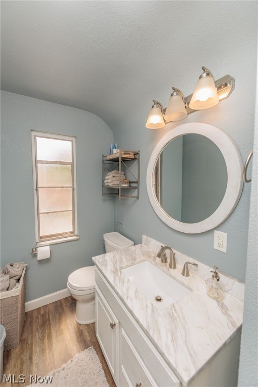 Morningside Park - Residential