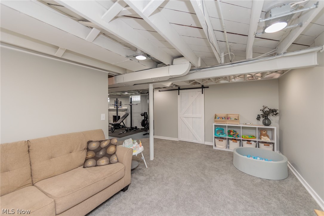 Morningside Park - Residential