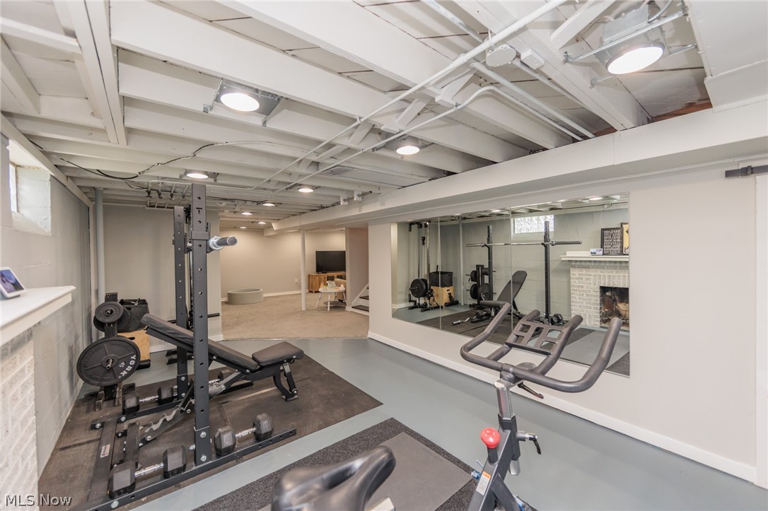 Morningside Park - Residential