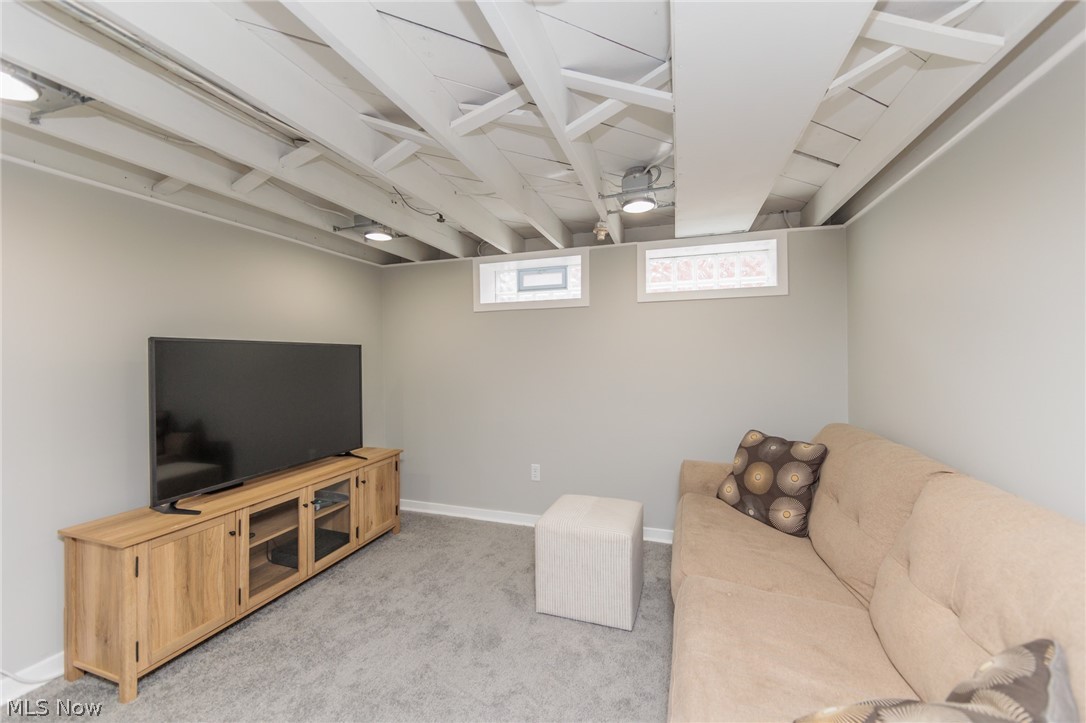 Morningside Park - Residential