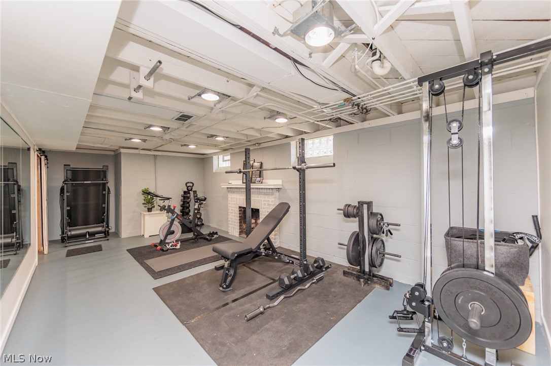 Morningside Park - Residential