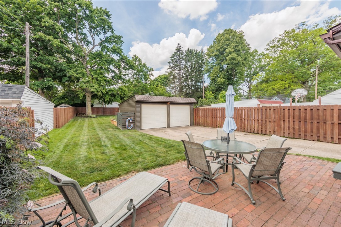 Morningside Park - Residential