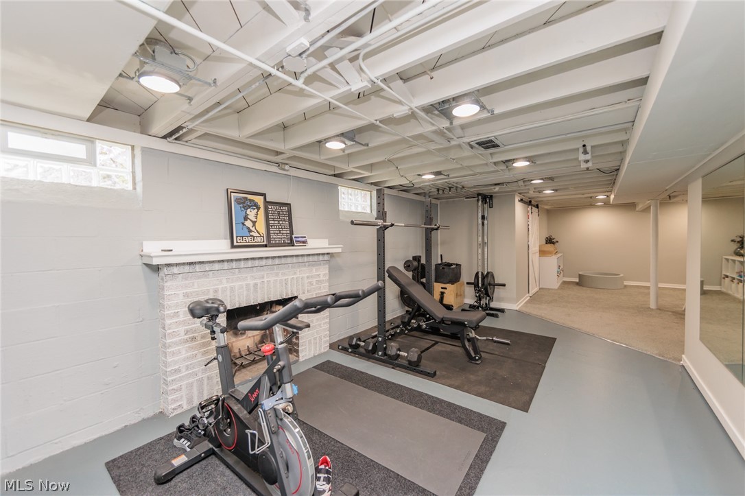 Morningside Park - Residential