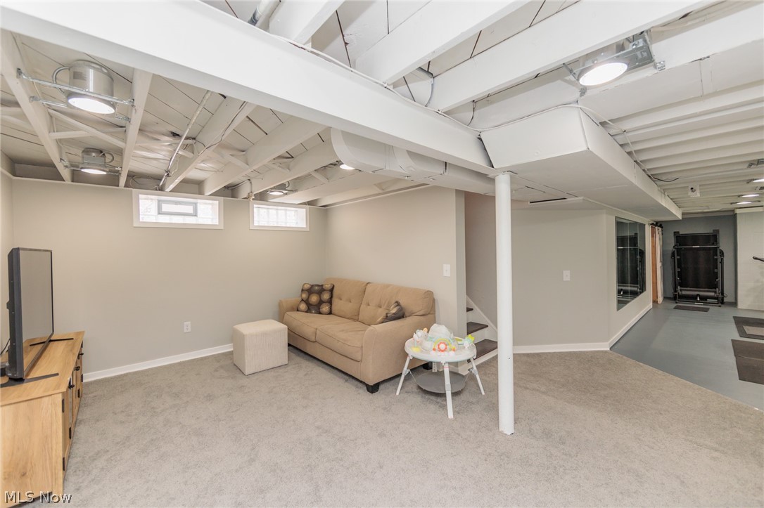 Morningside Park - Residential