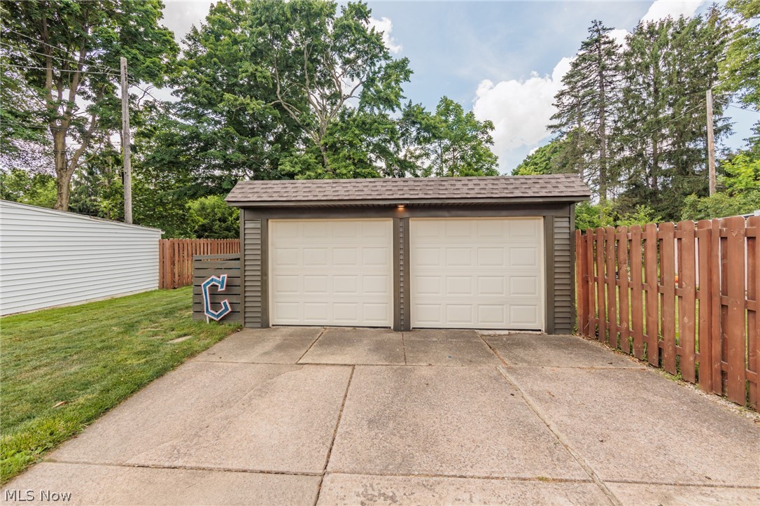 Morningside Park - Residential