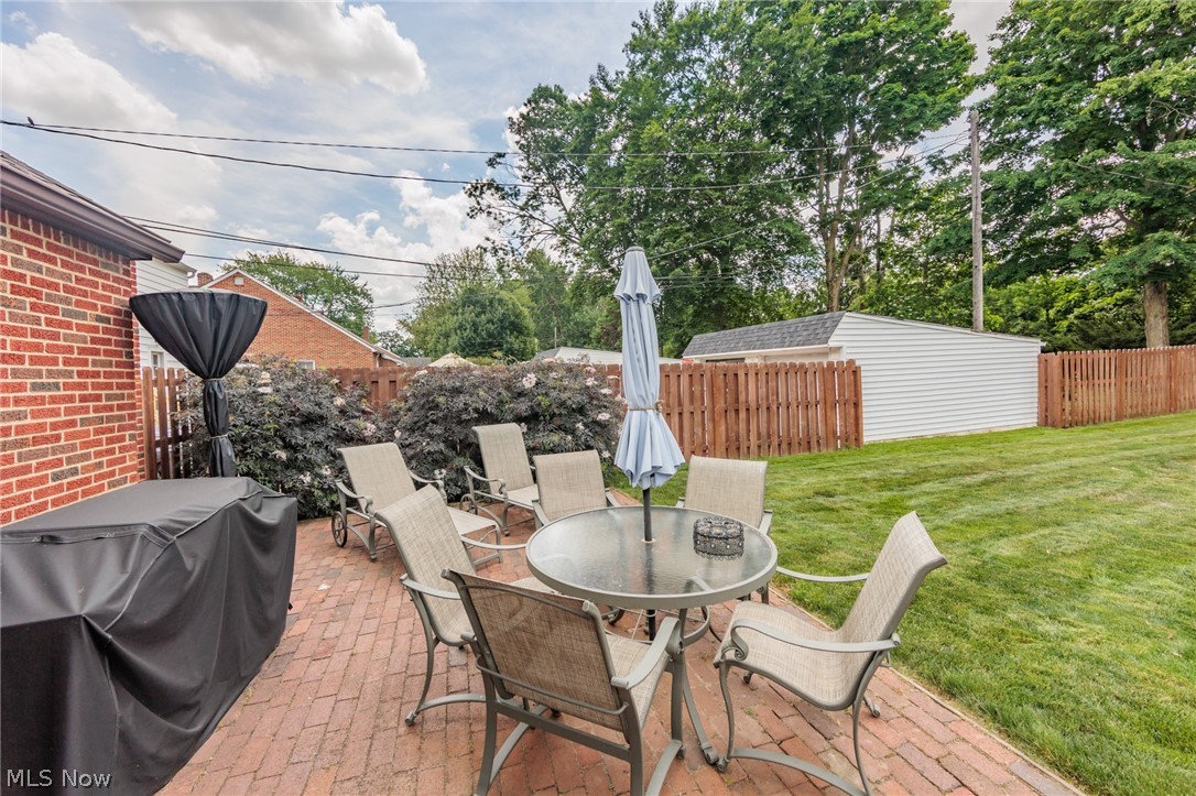 Morningside Park - Residential