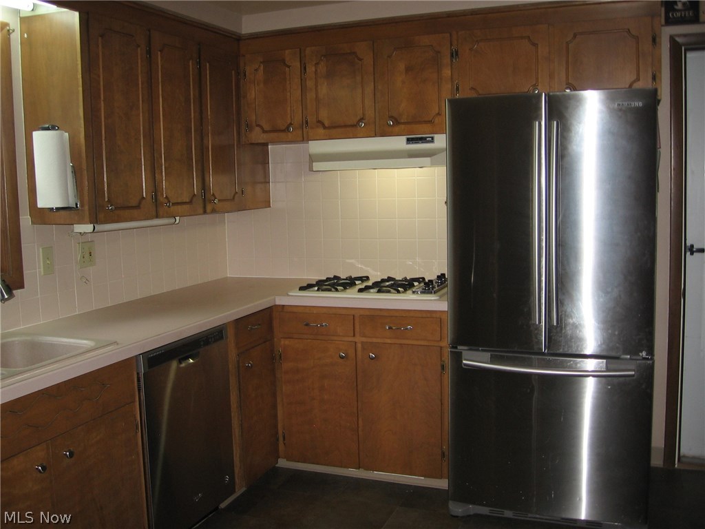 Marihill Allotment 01 - Residential