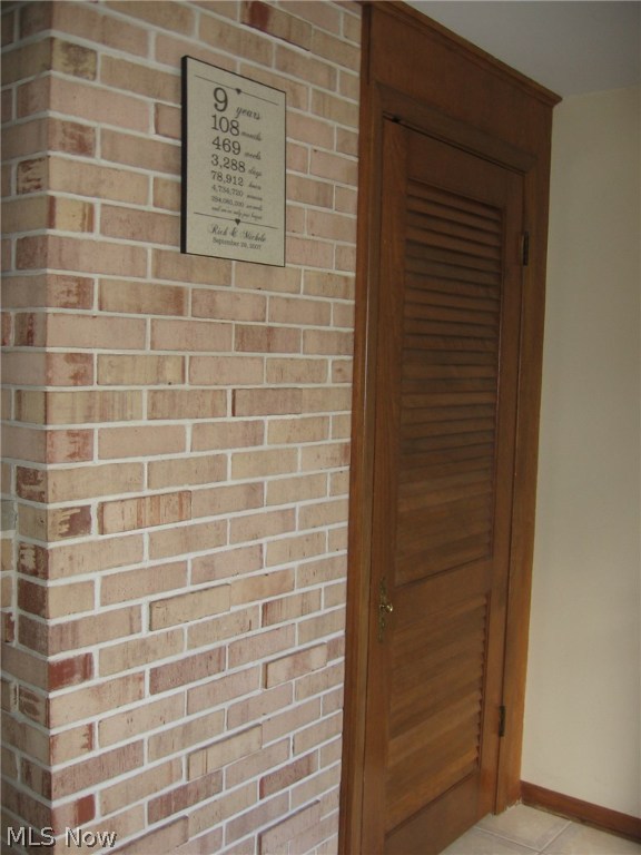 Marihill Allotment 01 - Residential