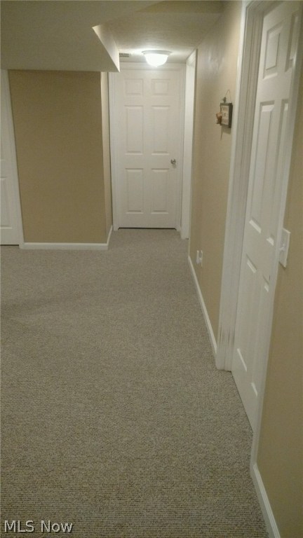 Marihill Allotment 01 - Residential