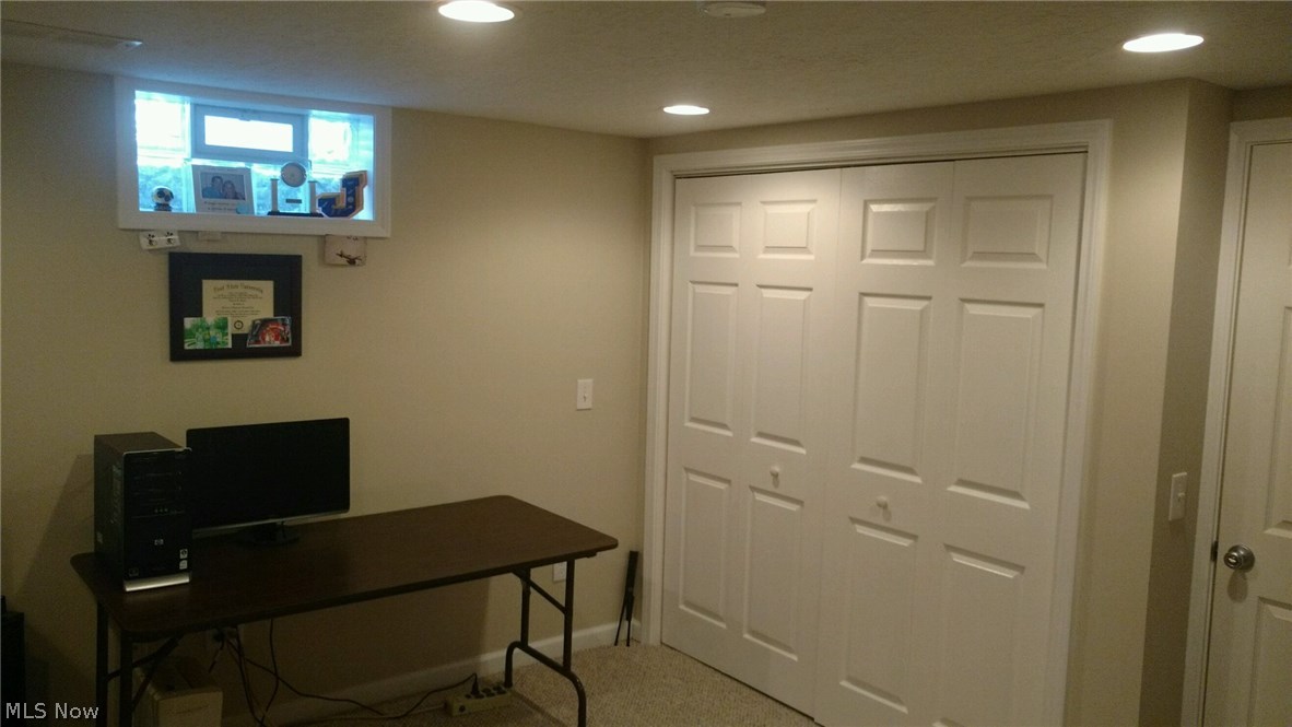 Marihill Allotment 01 - Residential