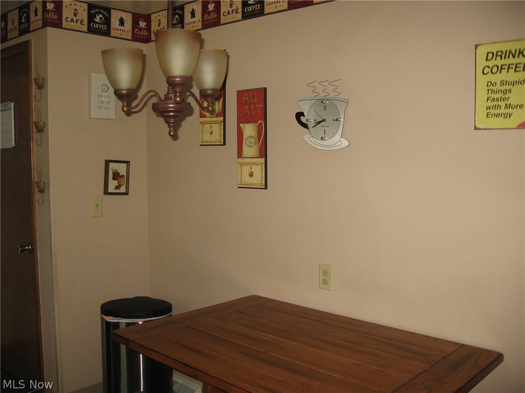 Marihill Allotment 01 - Residential