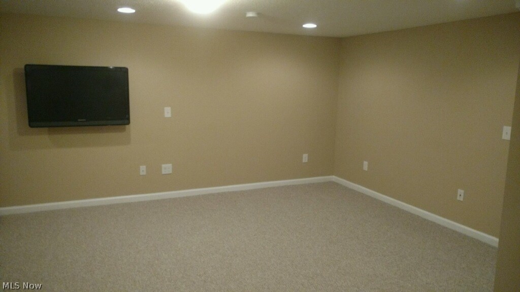 Marihill Allotment 01 - Residential