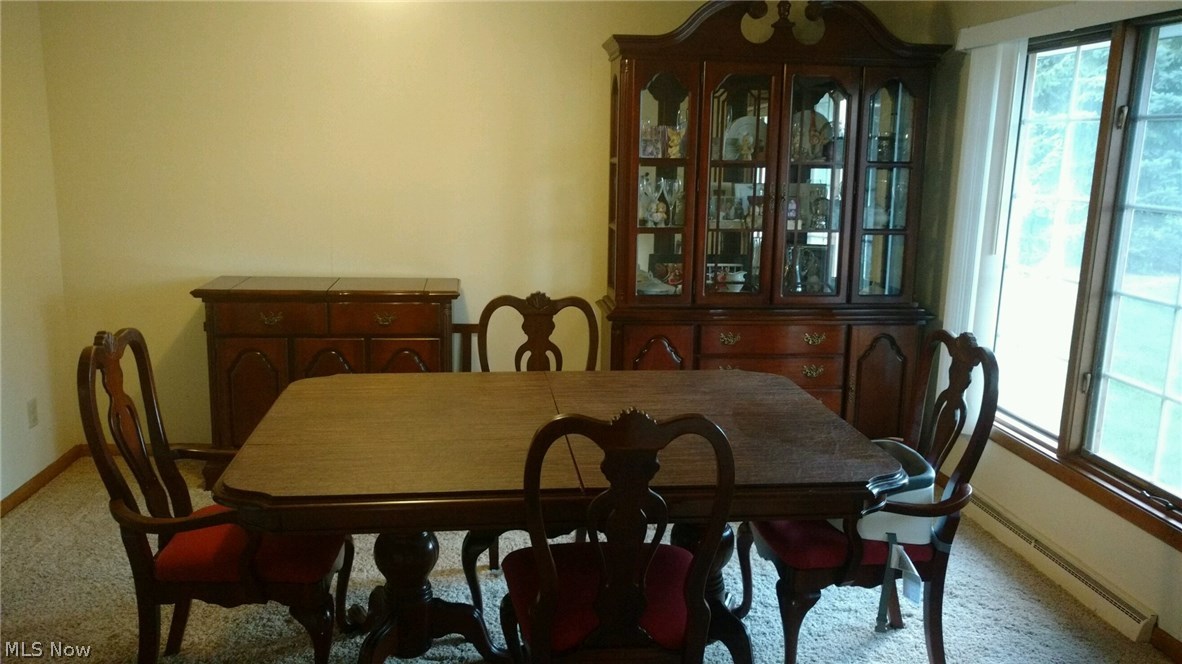 Marihill Allotment 01 - Residential