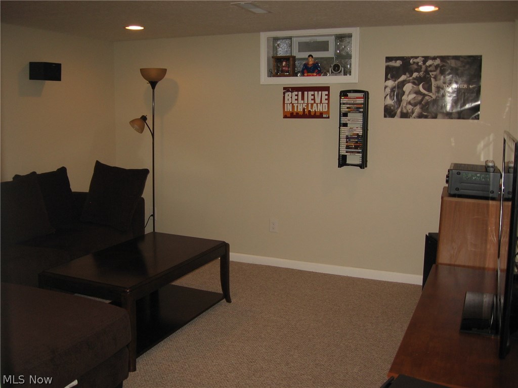 Marihill Allotment 01 - Residential