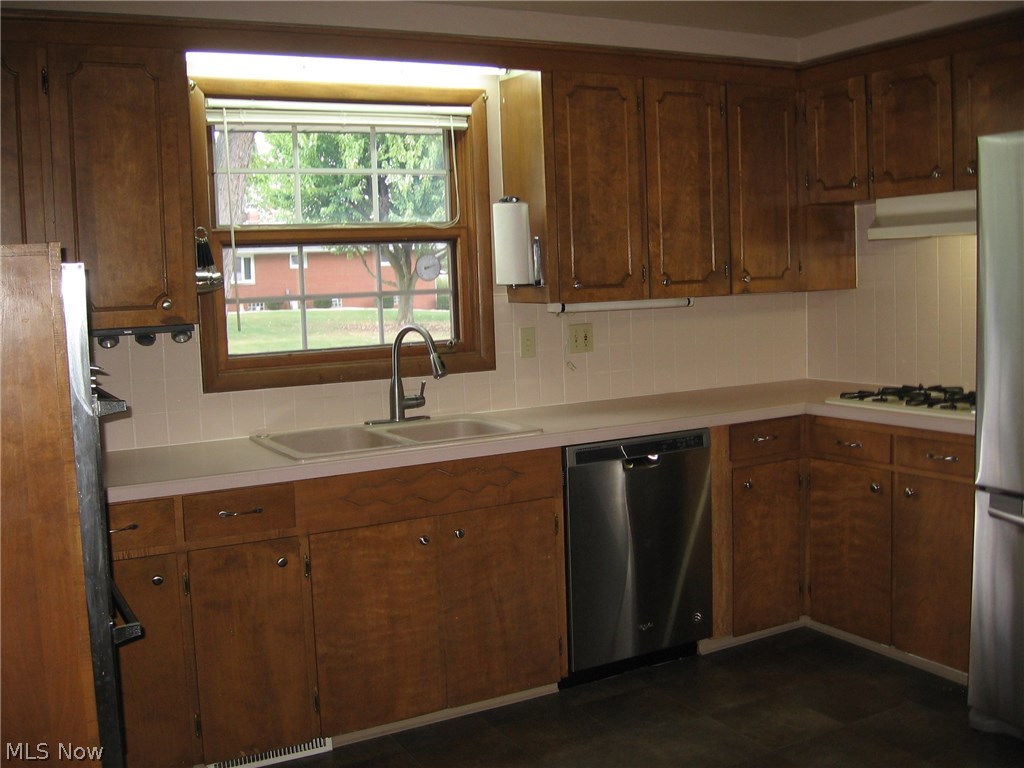 Marihill Allotment 01 - Residential