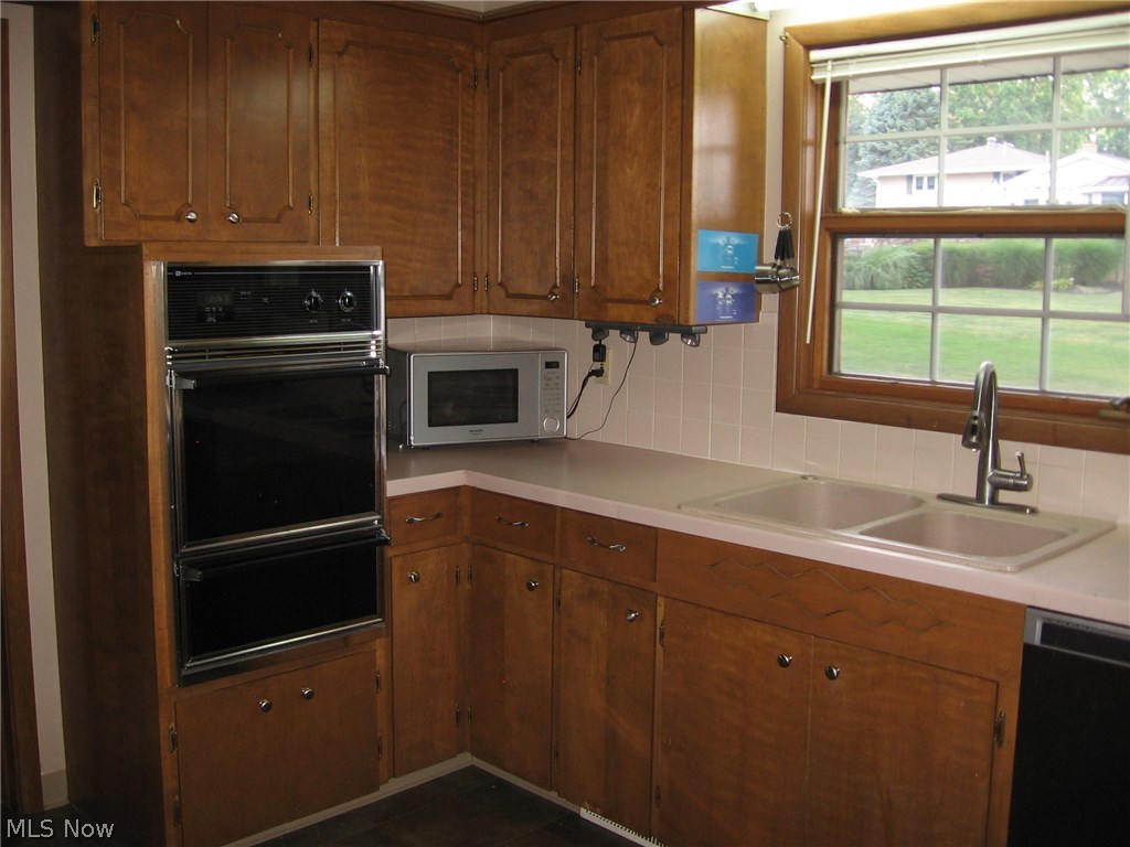 Marihill Allotment 01 - Residential